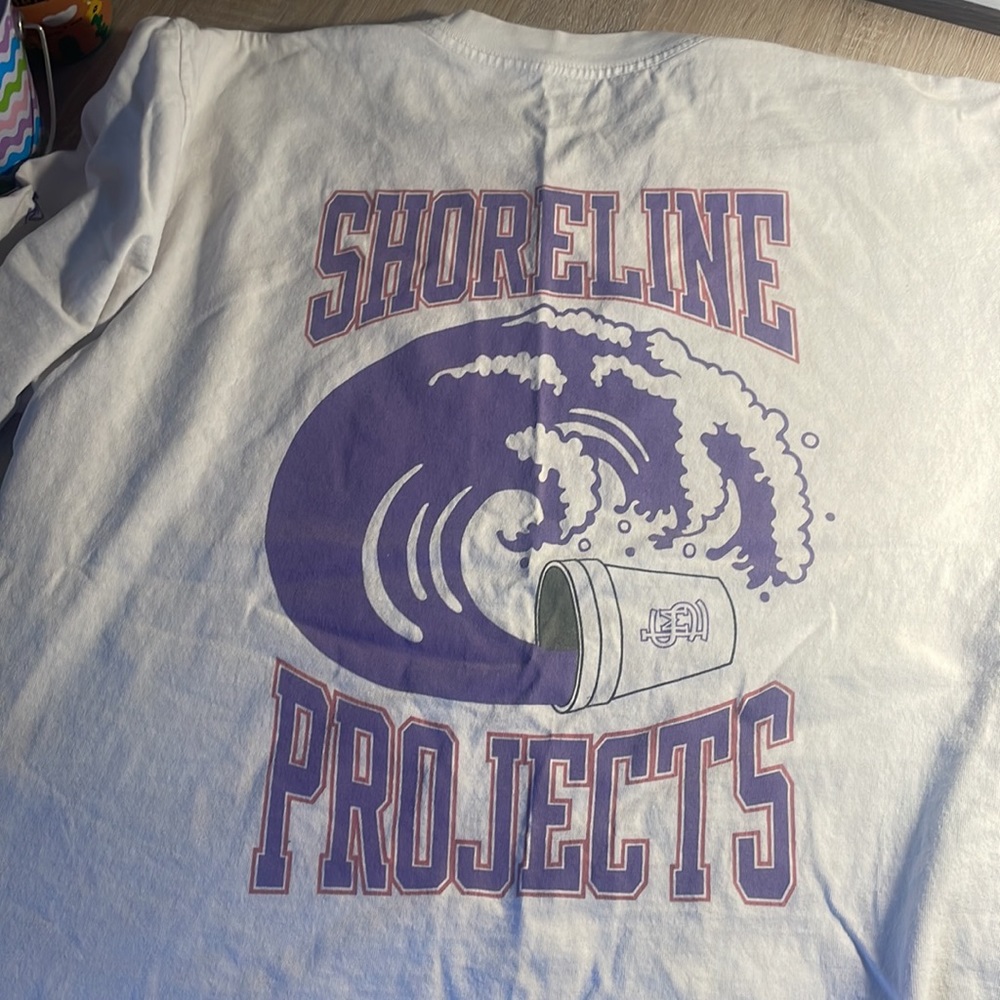 Shoreline Projects - image 3